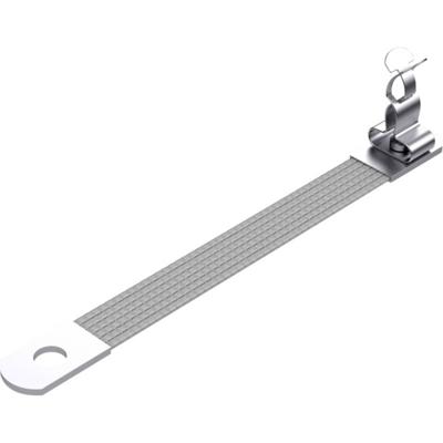 Hebotec HSKM 3-12 FE 06 100 06 Bevestigingselement 1080-101C 1 stuk(s)