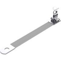 Hebotec HSKM 3-12 FE 06 100 06 Bevestigingselement 1080-101C 1 stuk(s) - thumbnail