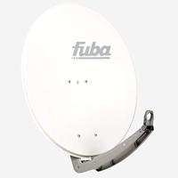 Fuba DAA 780 W 10.75-12.75GHz White satellite antenna - thumbnail