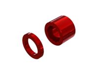 Arrma - Spool Spacer Set (ARA714000) - thumbnail