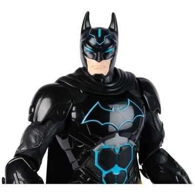 DC Comics Batman-actiefiguur - 30 cm