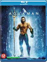 Aquaman - thumbnail