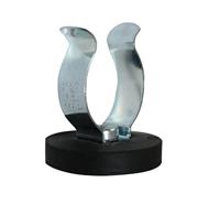 Scangrip Magnetic Clip 30mm for Line Light - SG.03.5246 - thumbnail