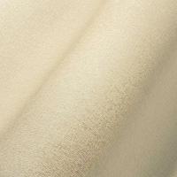 Livingwalls Metropolitan Stories. Travel Stories - Beige - Structuur - 392671 - thumbnail