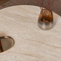 Hoofdtafel - thumbnail