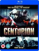 Centurion - thumbnail