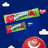 Airheads theatre box (12x 93gr) - thumbnail