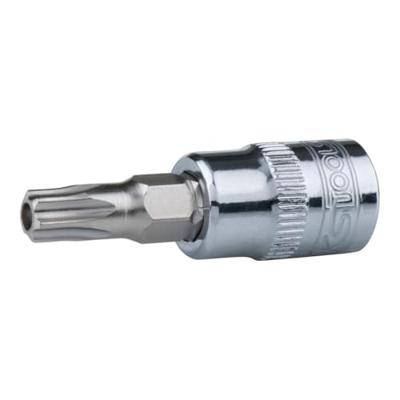 KS Tools 9181467 9181467 Verwisselbare kop