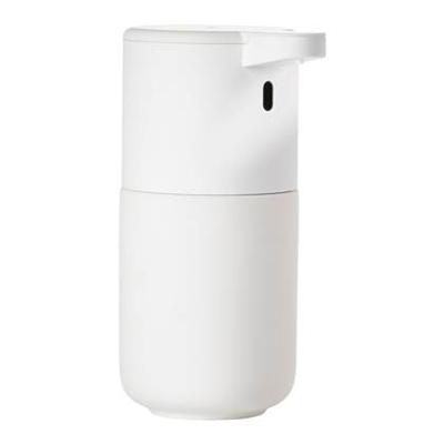 Zone Denmark Ume Sensor Zeepdispenser - Wit Zone Denmark Ume Sensor Zeepdispenser - Wit