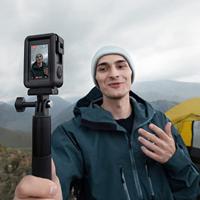 DJI Osmo Action 3 1.5m Extension Rod Kit - thumbnail
