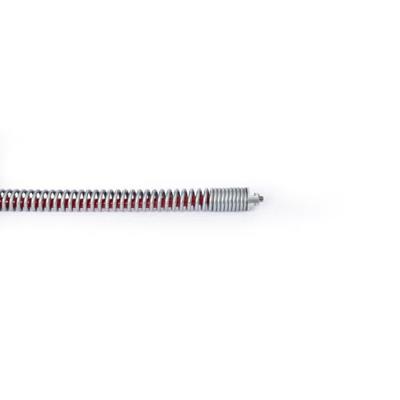 Rothenberger Spiralen | lengte 15 m spiraal d. 13 mm werkbereik: 2-4 inch, 50-100 mm | 1 stuk - 1500003706 1500003706