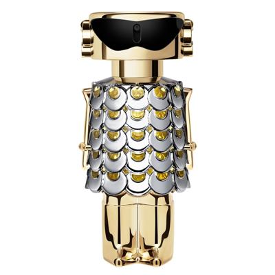 Rabanne Fame Eau de Parfum Refillable 80ml