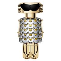 Rabanne Fame Eau de Parfum Refillable 80ml - thumbnail