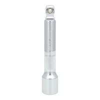 KS Tools 918.1201 9181201 Dopsleutelverlenging Aandrijving 1/2 (12.5 mm) 125 mm 1 stuk(s) - thumbnail