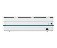 All-in-one printer HP - thumbnail