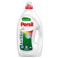 Persil Persil Vloeibaar Wasmiddel Color Professional - 100 Wasbeurten-4.5L - thumbnail