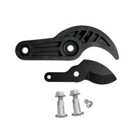 Fiskars 1026290 Reservemes voor takkenschaar - thumbnail