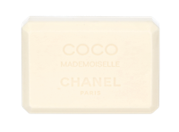 Chanel Coco Mademoiselle Fresh Bath Soap 100 g Zeep Dames - thumbnail