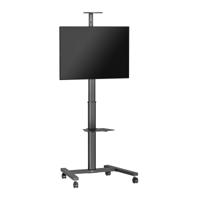 Vogel&apos;S Essential T1031 TV standaard Zwart - thumbnail