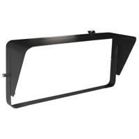 Showtec Tophat voor Helix S5000 Q4 - thumbnail