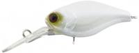 Illex Deep Diving Chubby 38 (3,8cm) Bone - thumbnail