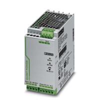 Phoenix Contact 2866792 DIN-rail netvoeding 24 V/DC 20 A 480 W Aantal uitgangen:1 x Inhoud 1 stuk(s) - thumbnail