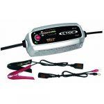 CTEK Druppellader MXS 5.0 12 V 0.8 A, 5 A 5 A - thumbnail
