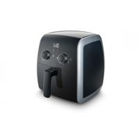 Fritel 5801 SnackTastic - Hetelucht friteuse 3.2L 1450W - thumbnail