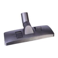 Universeel 2690326048 481231048035 Miele Combimond 35mm Metal - thumbnail