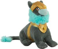 Warhammer Age of Sigmar Pluche - Sacrosanct Gryph Hound - thumbnail