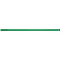 Fischer 543928 Kabelbinder 100 stuk(s) - thumbnail