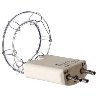 Broncolor Flash Tube 1600J 5900K