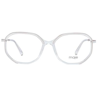 Brillenframe Dames Maje MJ1018 51604