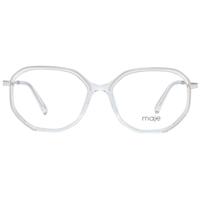 Brillenframe Dames Maje MJ1018 51604 - thumbnail