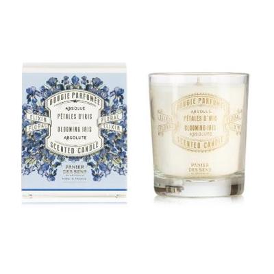 Panier des Sens Scented Candle 180gr