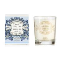 Panier des Sens Scented Candle 180gr - thumbnail