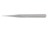 Weller Erem® 3SASL Precisiepincet Spits, fijn 120.00 mm - thumbnail