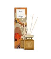 IPuro geurdiffuser amber delight 100ml - thumbnail