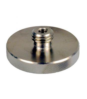 LevelFix va-12 verloopadapter 1/4"-5/8"