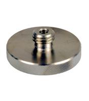 LevelFix va-12 verloopadapter 1/4"-5/8" - thumbnail