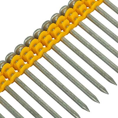 DEWALT DCN8901055 Spijkers