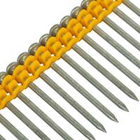 DEWALT DCN8901055 Spijkers - thumbnail