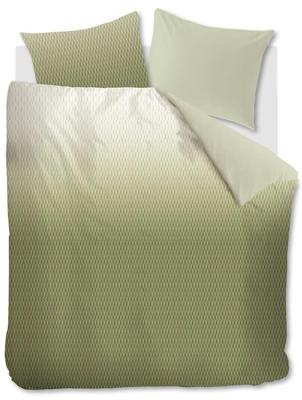 Beddinghouse Dekbedovertrek Nora Green