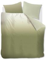 Beddinghouse Dekbedovertrek Nora Green - thumbnail