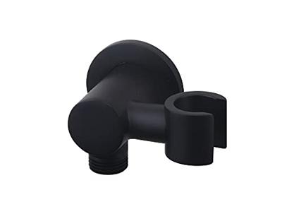 one-pack inbouwthermostaatset rond type 304 MZ (30cm)