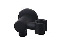 one-pack inbouwthermostaatset rond type 304 MZ (30cm) - thumbnail