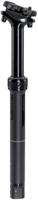 CONTEC vario zadelpen "drop-a-gogo ii" ct dropper seatpost drop- a-gogo ii 27,2mm 335mm - thumbnail