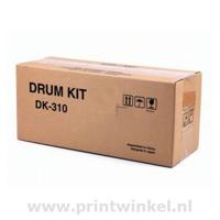 Kyocera DK-310 drum (origineel) - thumbnail