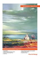 IFA22A2/25 - thumbnail