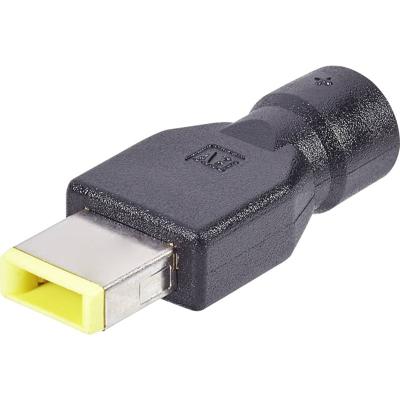 VOLTCRAFT Adapter Lenovo Adapter VOLTCRAFT Adapter Lenovo Adapter